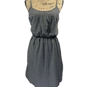 Old Navy Dress